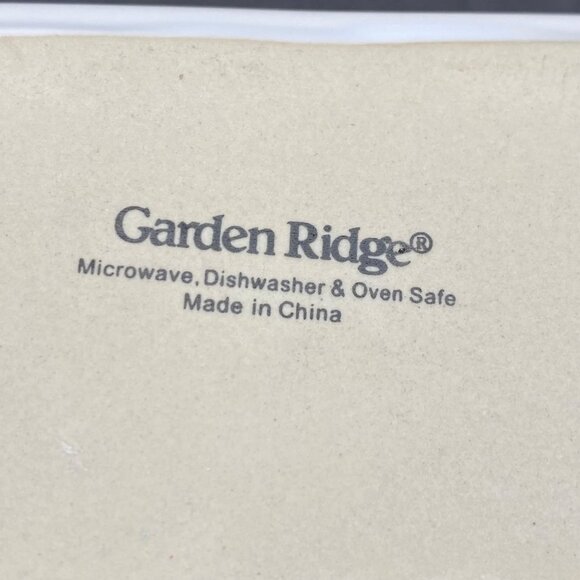 Christmas Loaf Pans Garden Ridge Mini Ceramic Snowman lot‎ of 2 VTG 6x3.5x3 - Picture 2 of 16